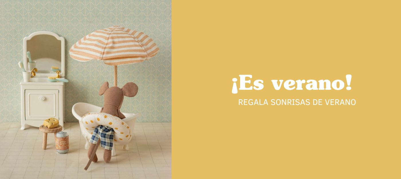 Verano